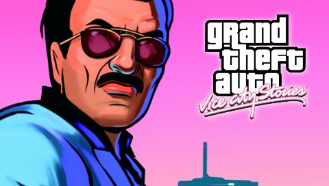 TÉLÉCHARGER SAUVEGARDE GTA VCS PSP GTA PSP SAUVEGARDE TÉLÉCHARGER VCS